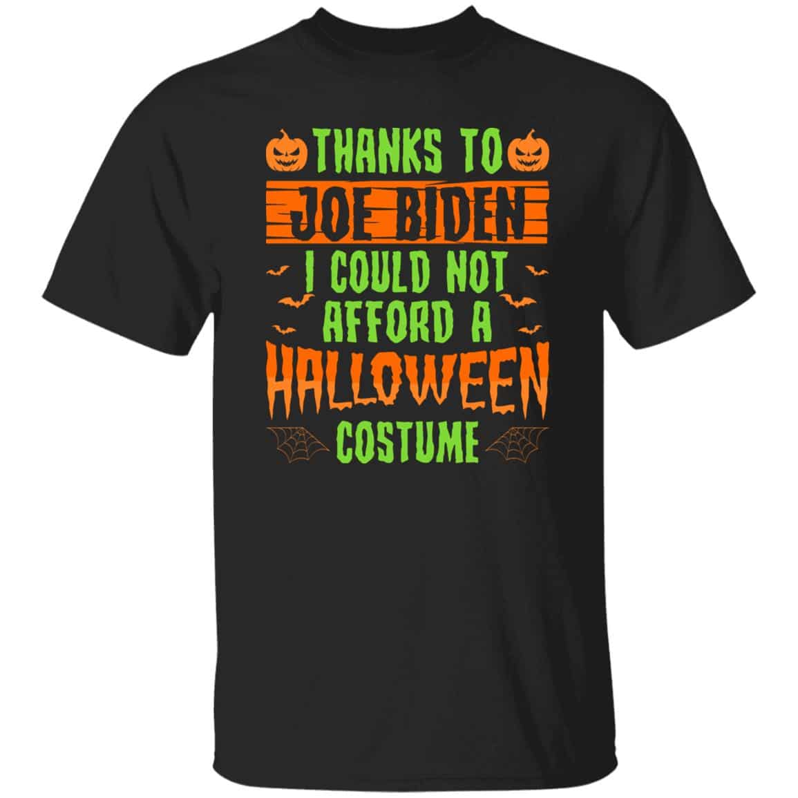 Unisex T-Shirt, Black, Unisex T-Shirt