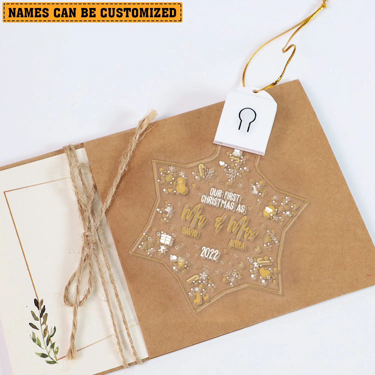 Mockup-Led-Acrylic