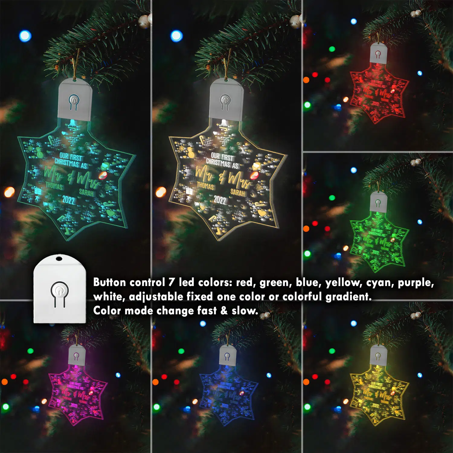 Mockup-Simple-+-Product-Details-3
