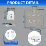 Mockup-Simple-+-Product-Details-2
