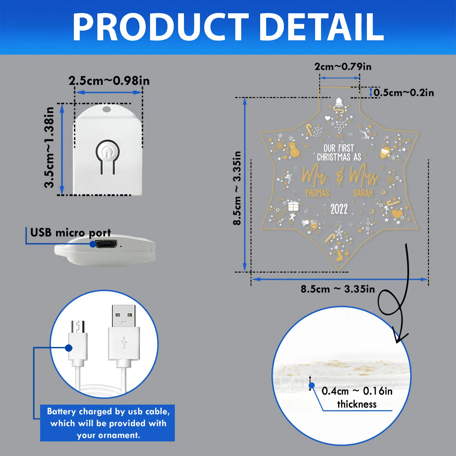 Mockup-Simple-+-Product-Details-2