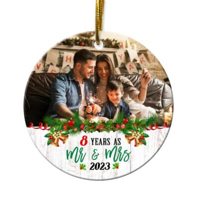 Decorative Ornament