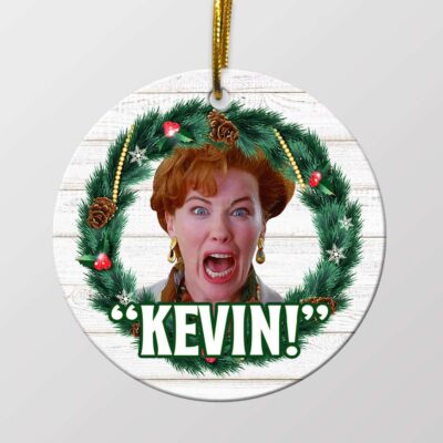 Decorative Ornament