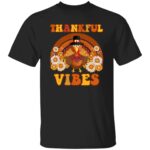 ta 1, Black, Unisex T-Shirt