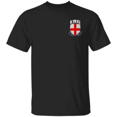 Youth T-Shirt