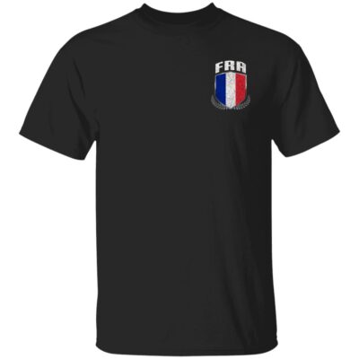 Youth T-Shirt