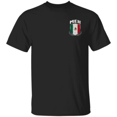 Youth T-Shirt
