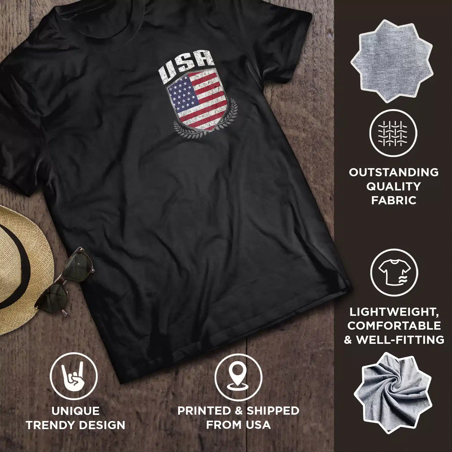 Mockup 1