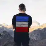 Mockup 6