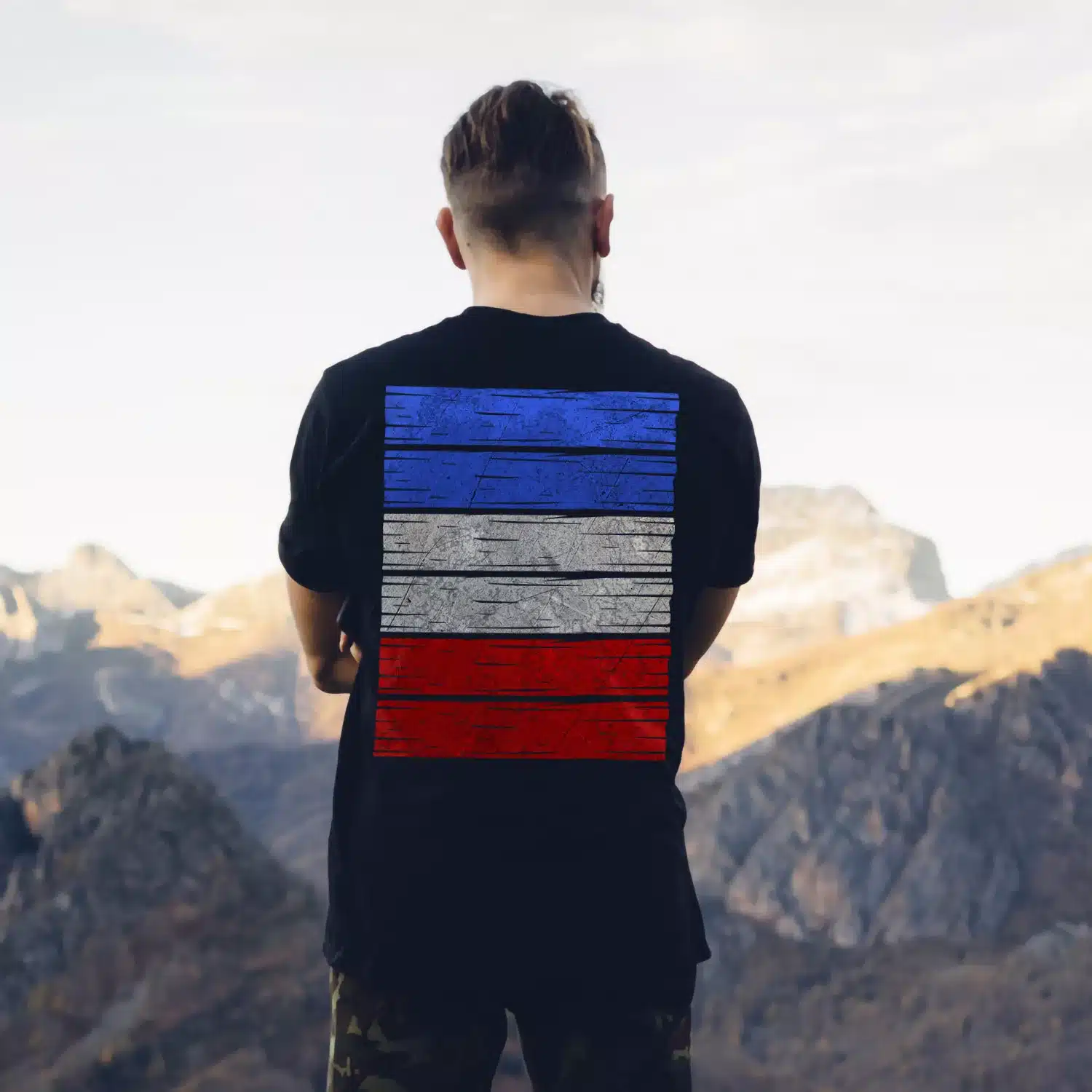 Mockup 6