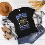 Mockup 3 4VT. Hanukkah Imagine If Your Cellphone