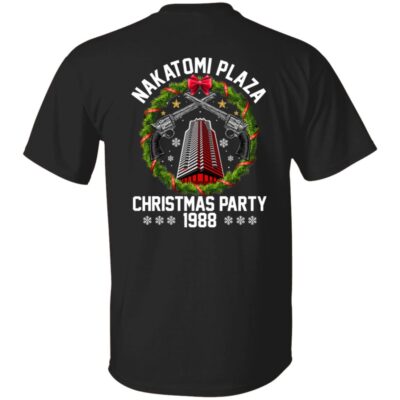 shirt 1, Black, Unisex T-Shirt
