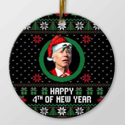 Decorative Ornament
