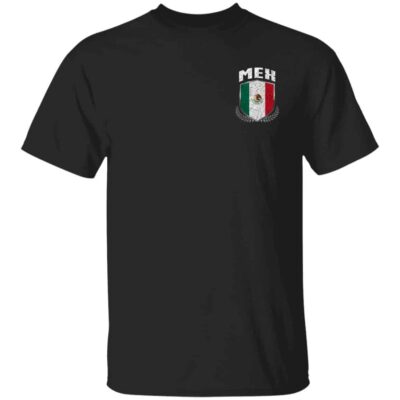 Youth T-Shirt