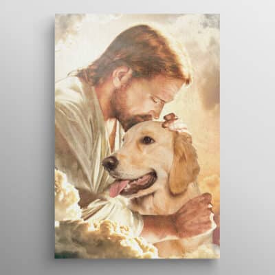 Unframed Poster