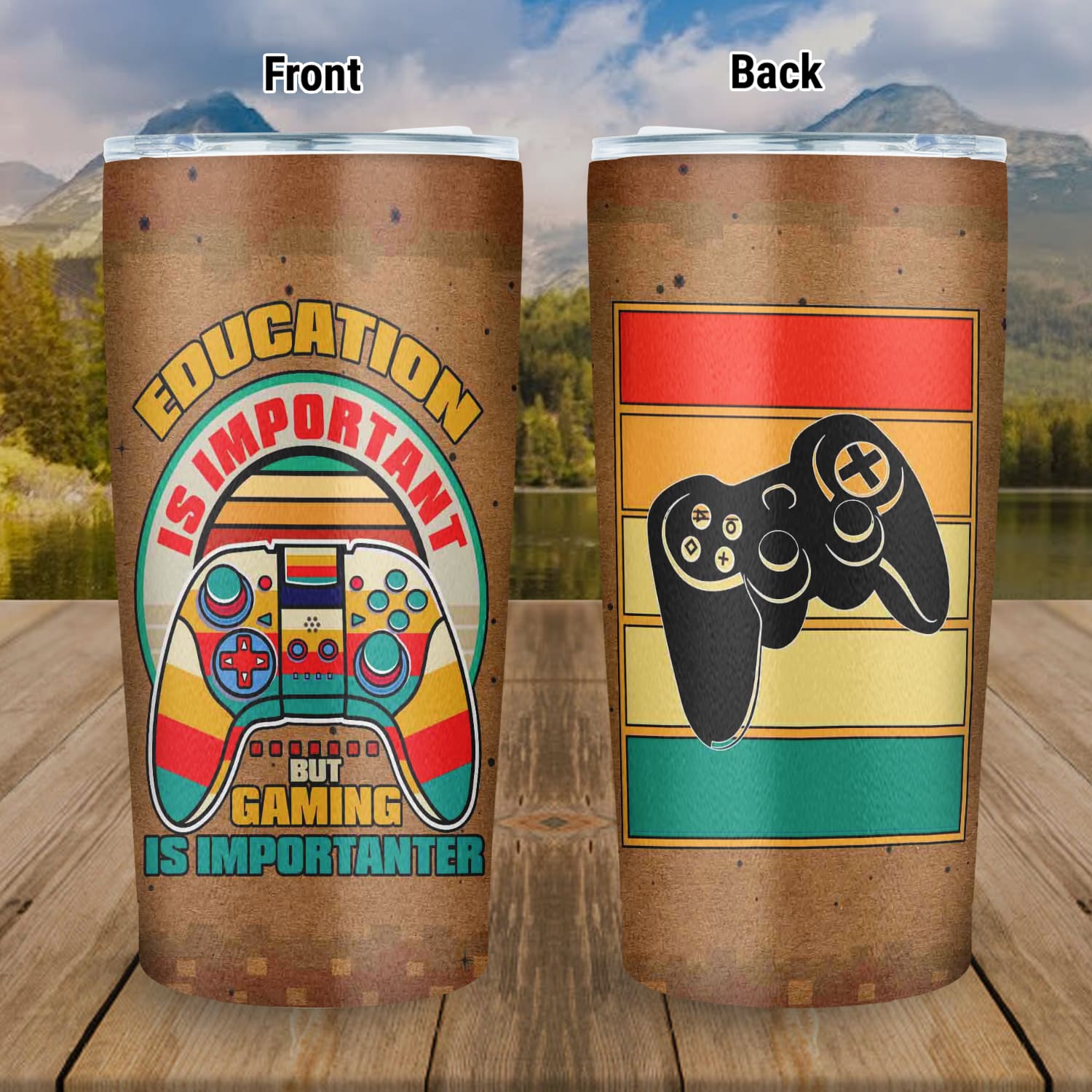 Mockup-Main-Feature-Image-20oz-Tumbler