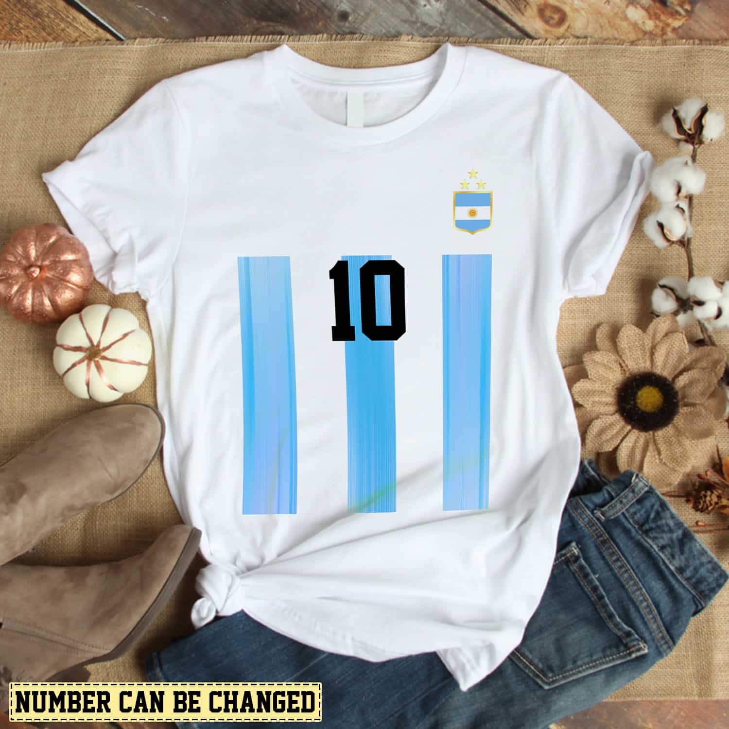 Mockup 1