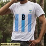 Mockup 2