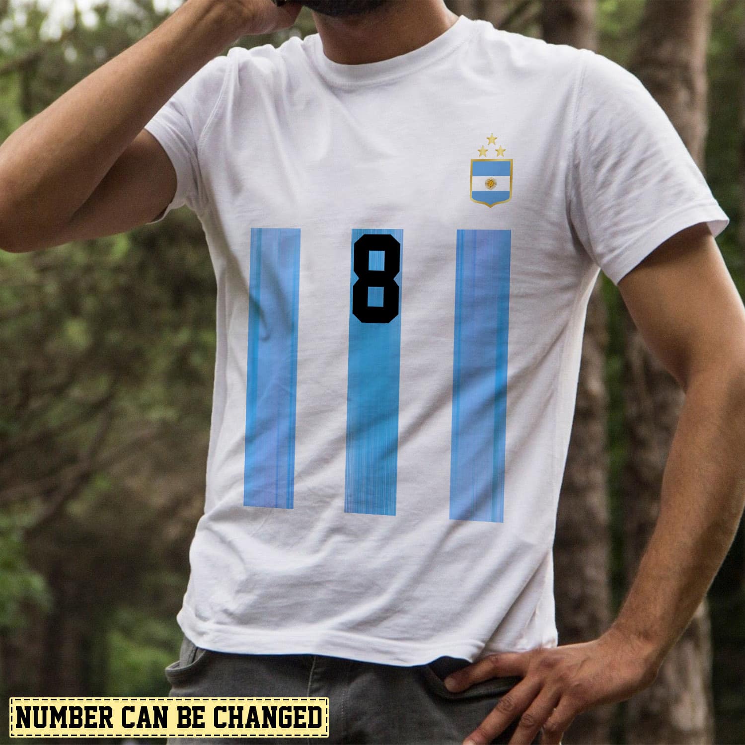 Mockup 2