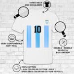 Mockup 4
