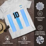 Mockup 5