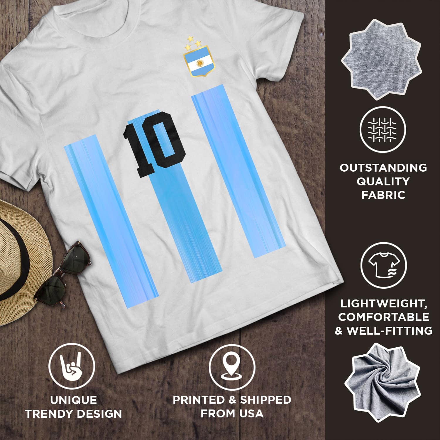 Mockup 5