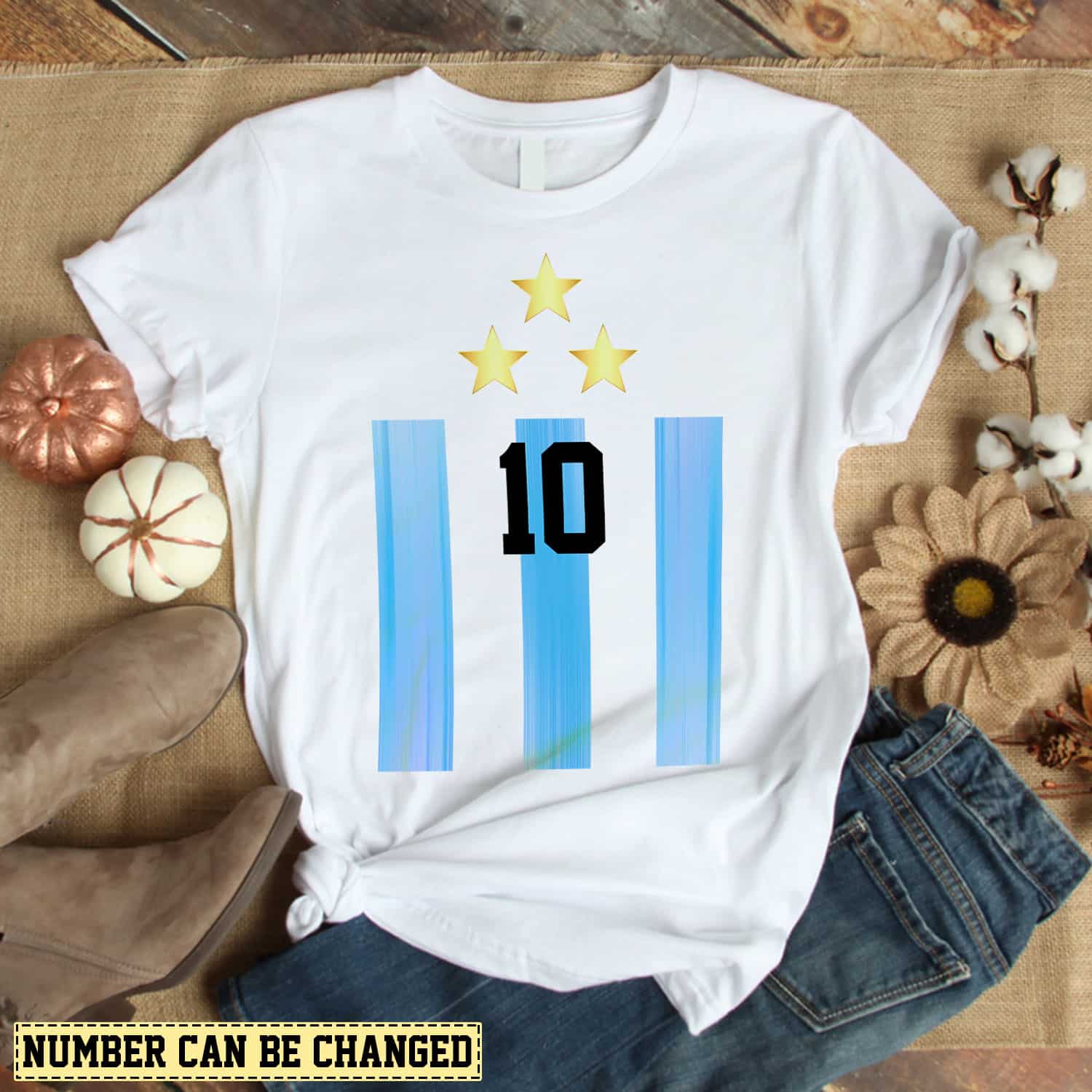 Mockup 1