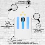 Mockup 4