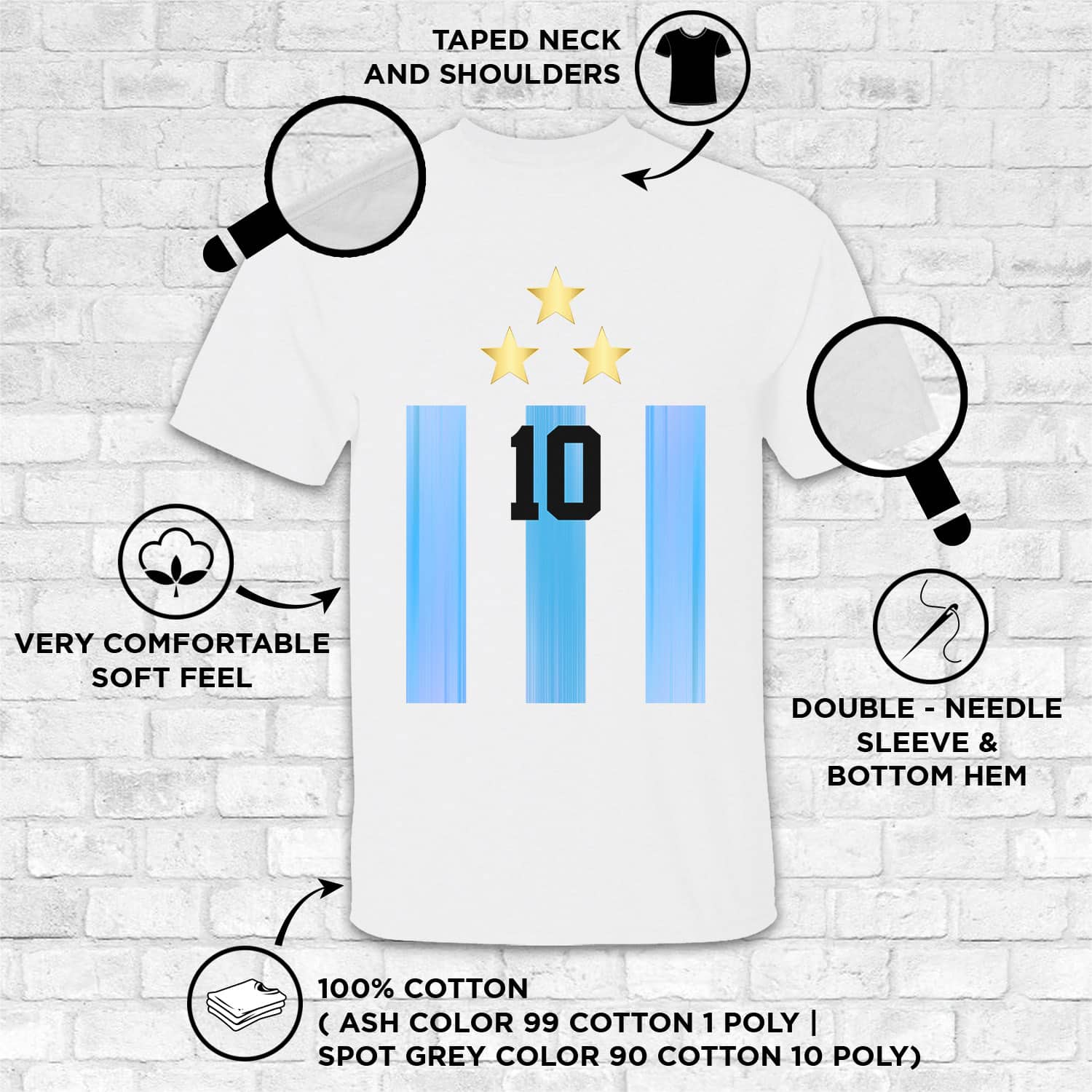 Mockup 4