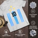 Mockup 5