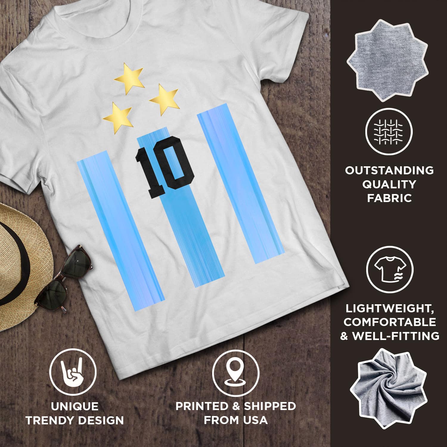 Mockup 5