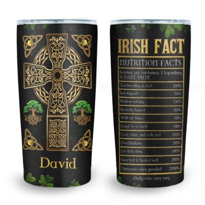 20 oz. Tumbler