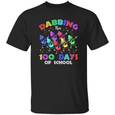 Youth T-Shirt