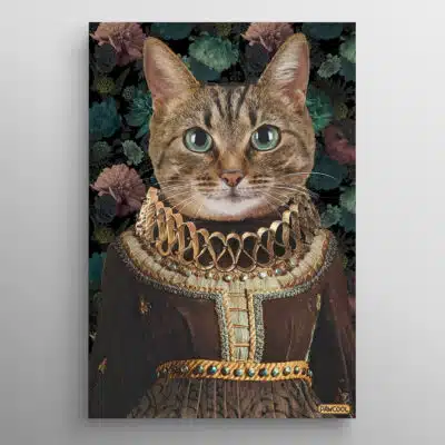 Unframed Poster