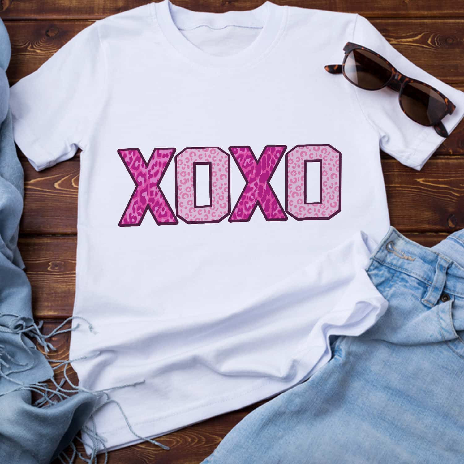 Mockup 3