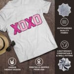 T-Shirt Key Features Mockup 2