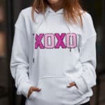 Hoodie Mockup 1