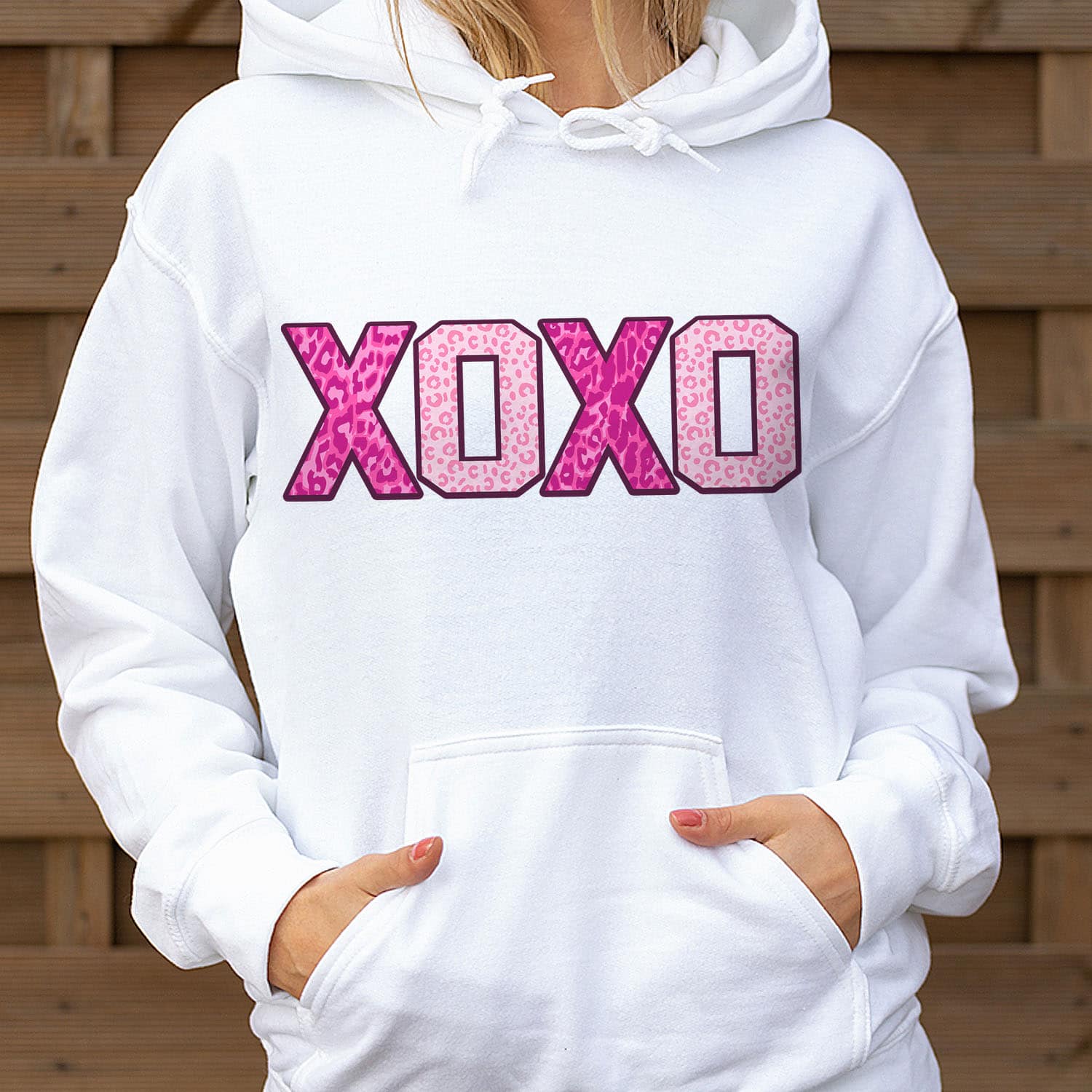 Hoodie Mockup 2