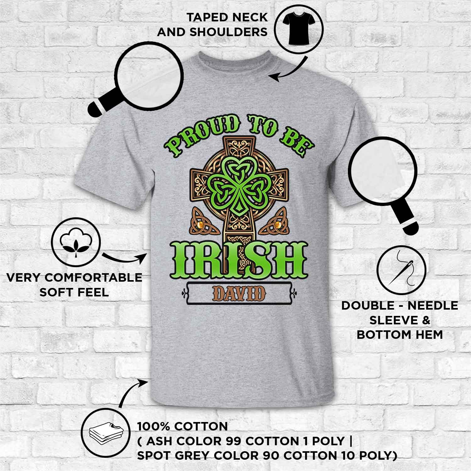 Mockup 4