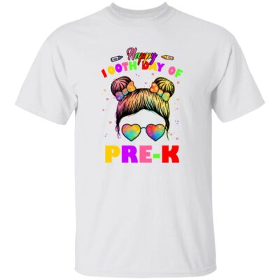 Youth T-Shirt
