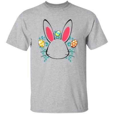 Youth T-Shirt