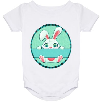 Baby Onesie - 24 Month
