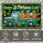 Doormat Key Features Mockup 2