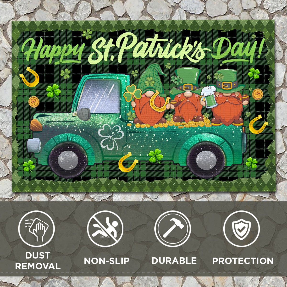 Doormat Key Features Mockup 2