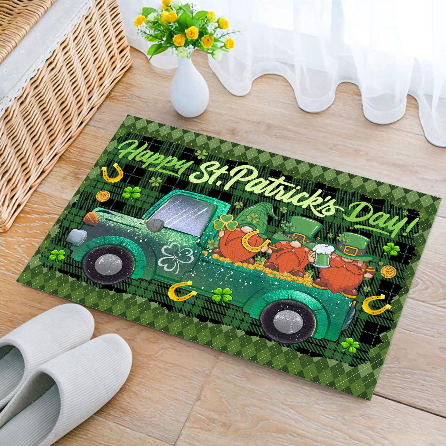 Mockup 1