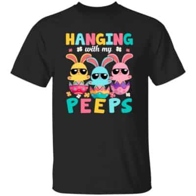 Youth T-Shirt