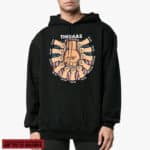 Hoodie-1
