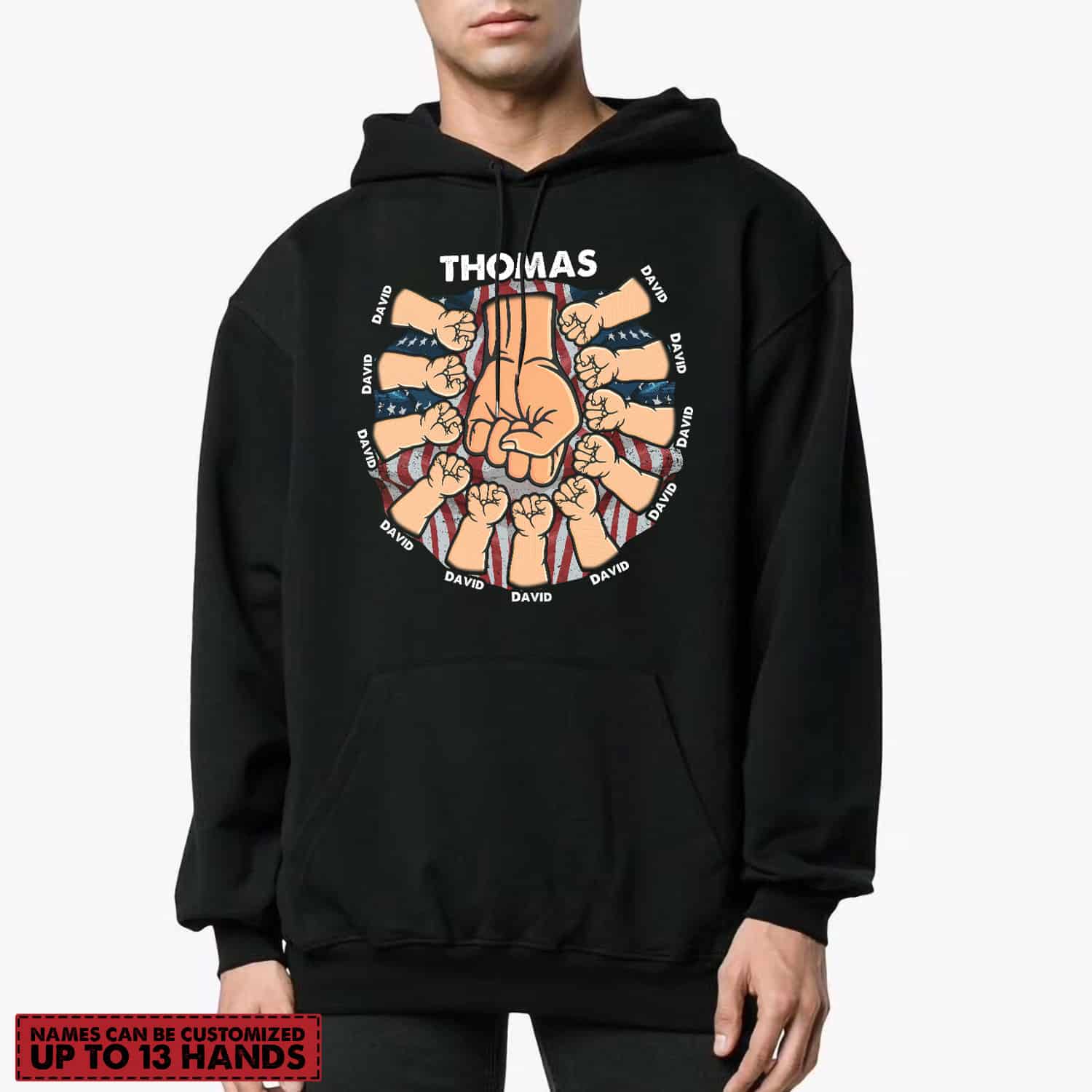 Hoodie-1