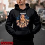 Hoodie-2