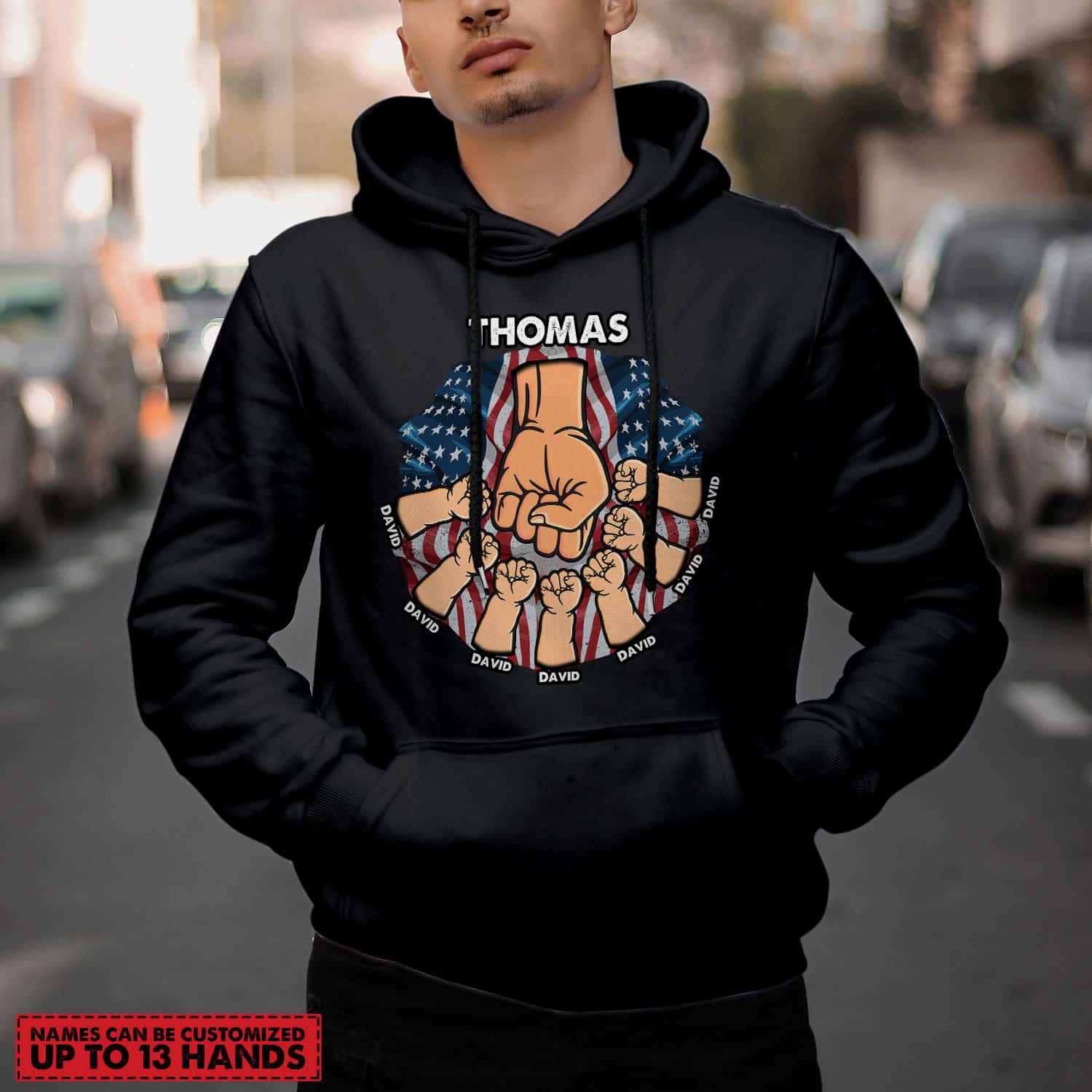 Hoodie-2